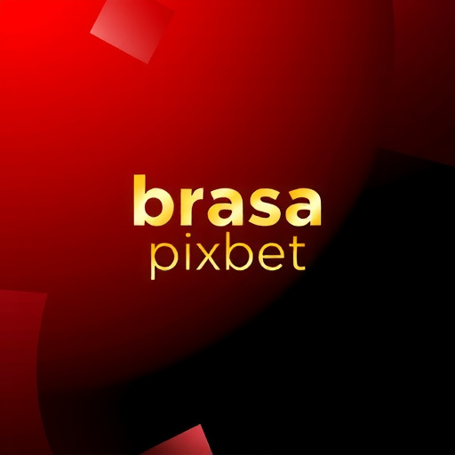 brasa pixbet apostas